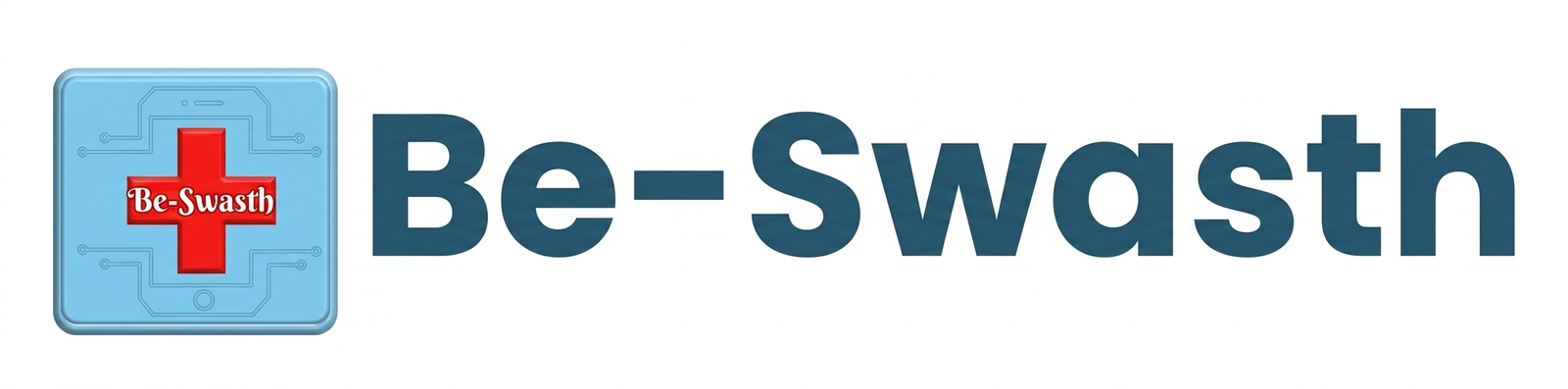 Be Swasth